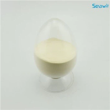 Produktionsbeskrivelse Smørpulver